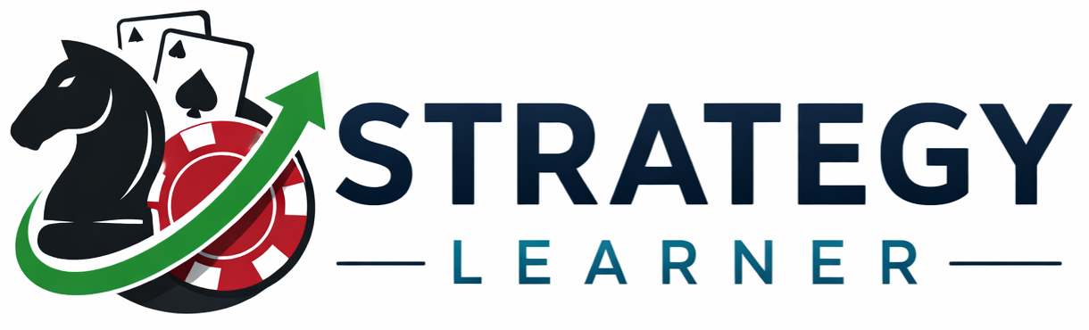Strategy Learner